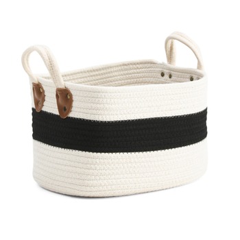 Ecomm: Malin Akerman Organizational Picks